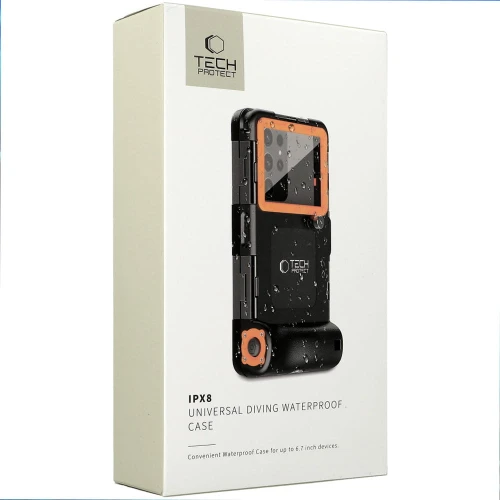 tech-protect-ipx8-universal-diving-waterproof-case-black-orange-00.jpg