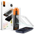 spigen-glastr-optik-pro-ez-fit-pro-ac-1pack-iphone-17-pro-max-00.jpg