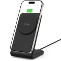 tech-protect-qi15w-a38-magnetic-magsafe-wireless-charger-black-01.jpg