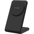 tech-protect-qi15w-a38-magnetic-magsafe-wireless-charger-black-02.jpg