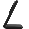 tech-protect-qi15w-a38-magnetic-magsafe-wireless-charger-black-03.jpg