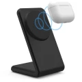 tech-protect-qi15w-a38-magnetic-magsafe-wireless-charger-black-05.jpg