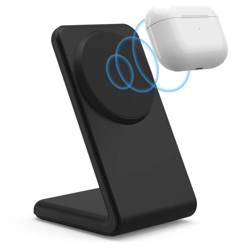 tech-protect-qi15w-a38-magnetic-magsafe-wireless-charger-black-05.jpg
