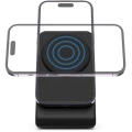 tech-protect-qi15w-a38-magnetic-magsafe-wireless-charger-black-06.jpg