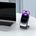 tech-protect-qi15w-a38-magnetic-magsafe-wireless-charger-black-08.jpg