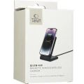 tech-protect-qi15w-a38-magnetic-magsafe-wireless-charger-black-00.jpg