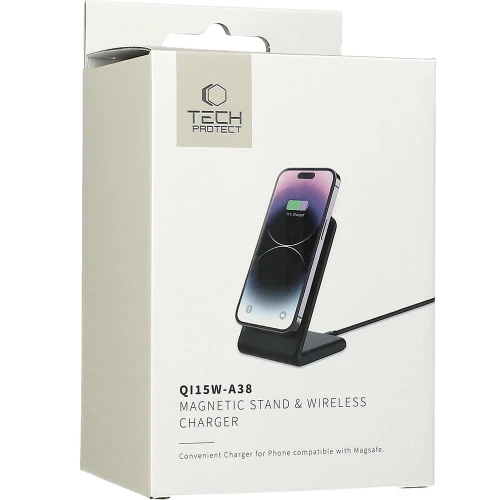 tech-protect-qi15w-a38-magnetic-magsafe-wireless-charger-black-00.jpg