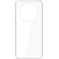 3mk-clear-case-xiaomi-redmi-note-15-pro-plus-5g-clear-02.jpg