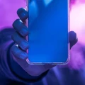 3mk-clear-case-xiaomi-redmi-note-15-pro-plus-5g-clear-05.jpg