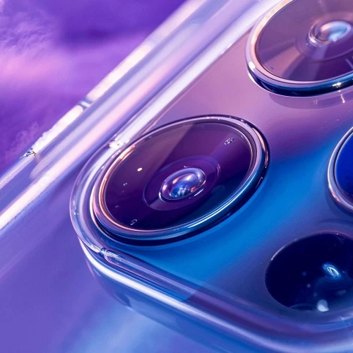 3mk-clear-case-xiaomi-redmi-note-15-pro-plus-5g-clear-06.jpg