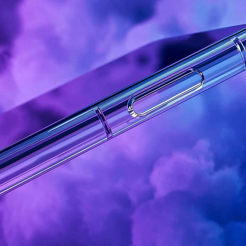 3mk-clear-case-xiaomi-redmi-note-15-pro-plus-5g-clear-04.jpg
