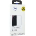 3mk-clear-case-xiaomi-redmi-note-15-pro-plus-5g-clear-00.jpg