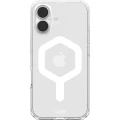 urban-armor-gear-plyo-for-magsafe-apple-iphone-17-ice-white-03.jpg