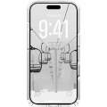 urban-armor-gear-plyo-for-magsafe-apple-iphone-17-ice-white-04.jpg