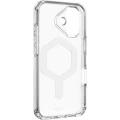urban-armor-gear-plyo-for-magsafe-apple-iphone-17-ice-white-05.jpg