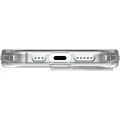 urban-armor-gear-plyo-for-magsafe-apple-iphone-17-ice-white-06.jpg