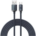 baseus-crystal-shine-series-uasb-a-usb-c-100w-2m-black-01.jpg