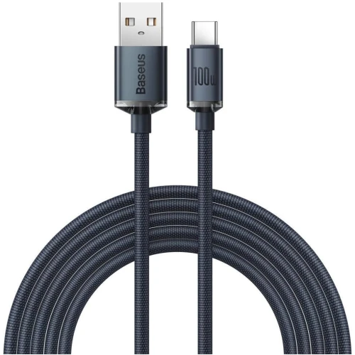 baseus-crystal-shine-series-uasb-a-usb-c-100w-2m-black-01.jpg