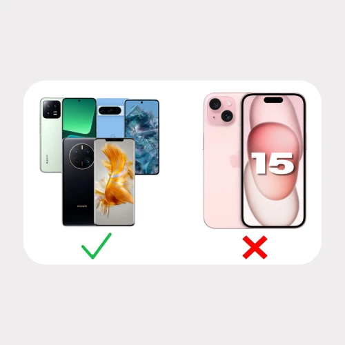 kompatybilnosc_iphone.jpg