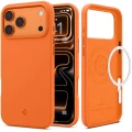 spigen-silicone-fit-mag-iphone-17promax-cosmicorange-01.jpg