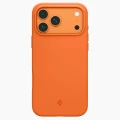 spigen-silicone-fit-mag-iphone-17promax-cosmicorange-10.jpg
