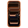 spigen-silicone-fit-mag-iphone-17promax-cosmicorange-11.jpg