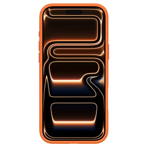 spigen-silicone-fit-mag-iphone-17promax-cosmicorange-11.jpg