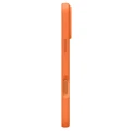 spigen-silicone-fit-mag-iphone-17promax-cosmicorange-12.jpg