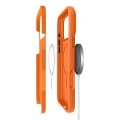 spigen-silicone-fit-mag-iphone-17promax-cosmicorange-13.jpg