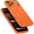 spigen-silicone-fit-mag-iphone-17promax-cosmicorange-14.jpg