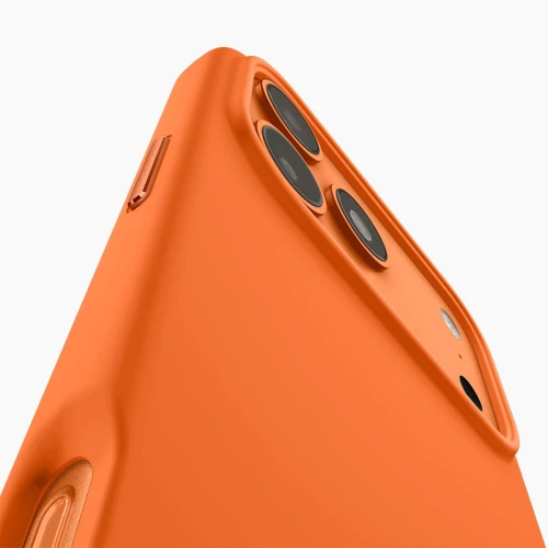 spigen-silicone-fit-mag-iphone-17promax-cosmicorange-15.jpg