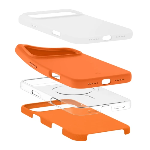 spigen-silicone-fit-mag-iphone-17promax-cosmicorange-16.jpg
