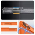 spigen-silicone-fit-mag-iphone-17promax-cosmicorange-02.jpg