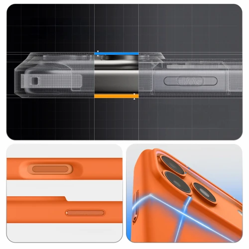 spigen-silicone-fit-mag-iphone-17promax-cosmicorange-02.jpg