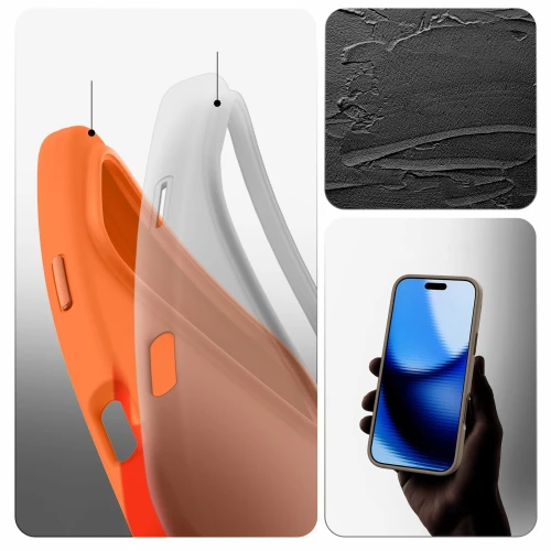 spigen-silicone-fit-mag-iphone-17promax-cosmicorange-03.jpg
