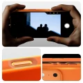spigen-silicone-fit-mag-iphone-17promax-cosmicorange-05.jpg