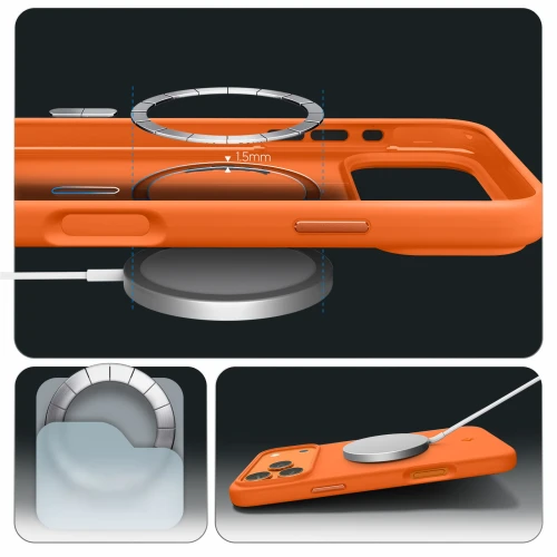 spigen-silicone-fit-mag-iphone-17promax-cosmicorange-06.jpg