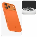 spigen-silicone-fit-mag-iphone-17promax-cosmicorange-07.jpg