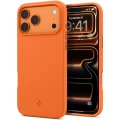 spigen-silicone-fit-mag-iphone-17promax-cosmicorange-08.jpg