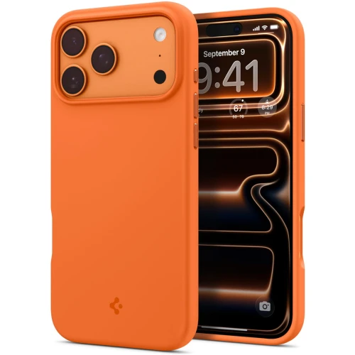 spigen-silicone-fit-mag-iphone-17promax-cosmicorange-08.jpg