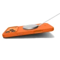 spigen-silicone-fit-mag-iphone-17promax-cosmicorange-09.jpg