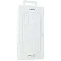 samsung-clear-cover-galaxy-s25-fe-transparent-02.jpg