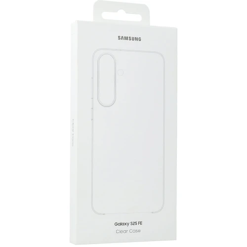 samsung-clear-cover-galaxy-s25-fe-transparent-02.jpg