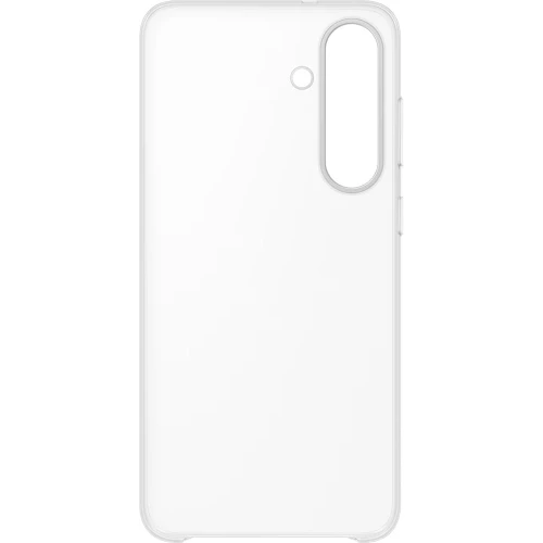 samsung-clear-cover-galaxy-s25-fe-transparent-09.jpg