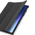 dux-ducis-domo-lenovo-tab-p11-pro-2-gen-black-07.jpg