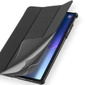 dux-ducis-domo-lenovo-tab-p11-pro-2-gen-black-06.jpg