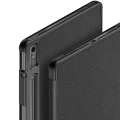 dux-ducis-domo-lenovo-tab-p11-pro-2-gen-black-05.jpg
