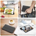 dux-ducis-domo-lenovo-tab-p11-pro-2-gen-black-08.jpg