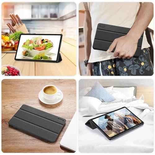 dux-ducis-domo-lenovo-tab-p11-pro-2-gen-black-08.jpg