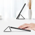 dux-ducis-domo-lenovo-tab-p11-pro-2-gen-black-03.jpg